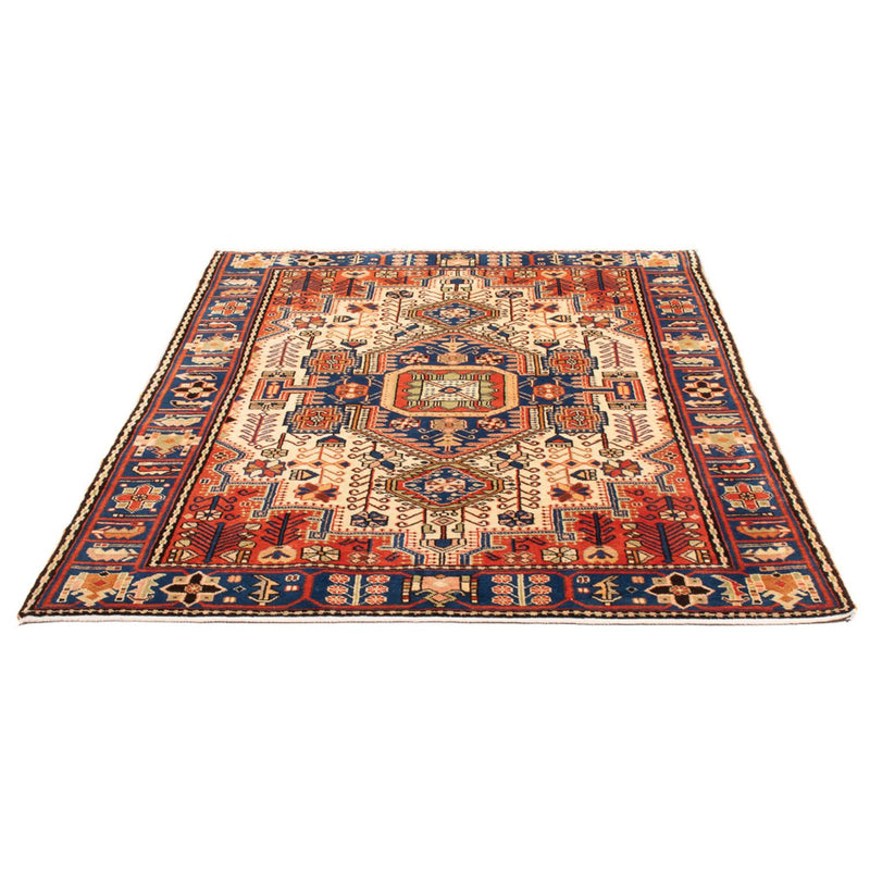 Nahavand Tapete 190x140cm - Tapete persa