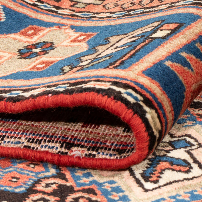 Nahavand Tapete 196x151cm - Tapete persa