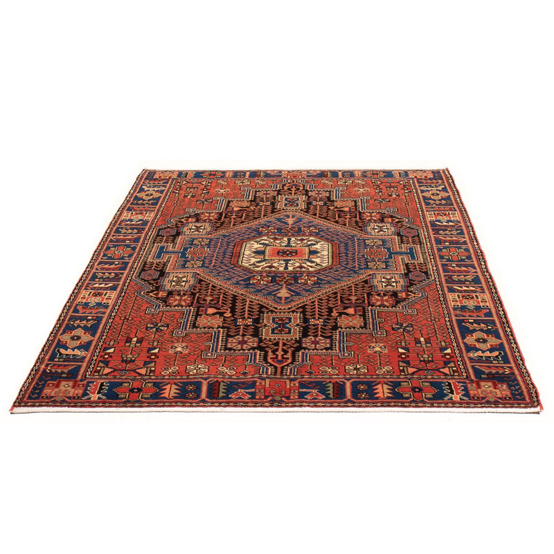 Nahavand Tapete 196x151cm - Tapete persa