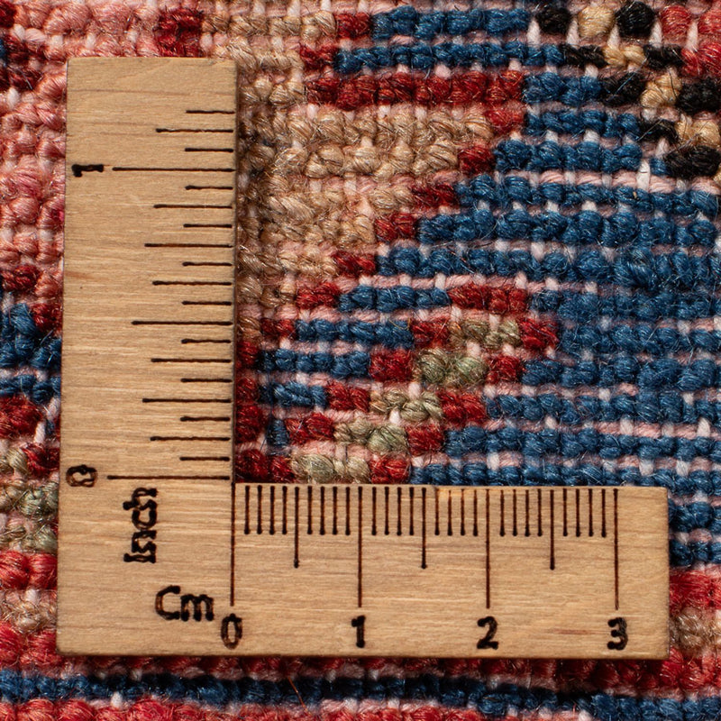 Nahavand Tapete 196x151cm - Tapete persa