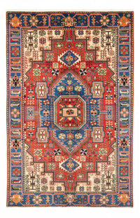Nahavand Tapete 203x132cm - Tapete persa – product image