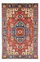 Nahavand Tapete 203x132cm - Tapete persa