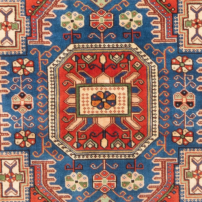 Nahavand Tapete 203x132cm - Tapete persa
