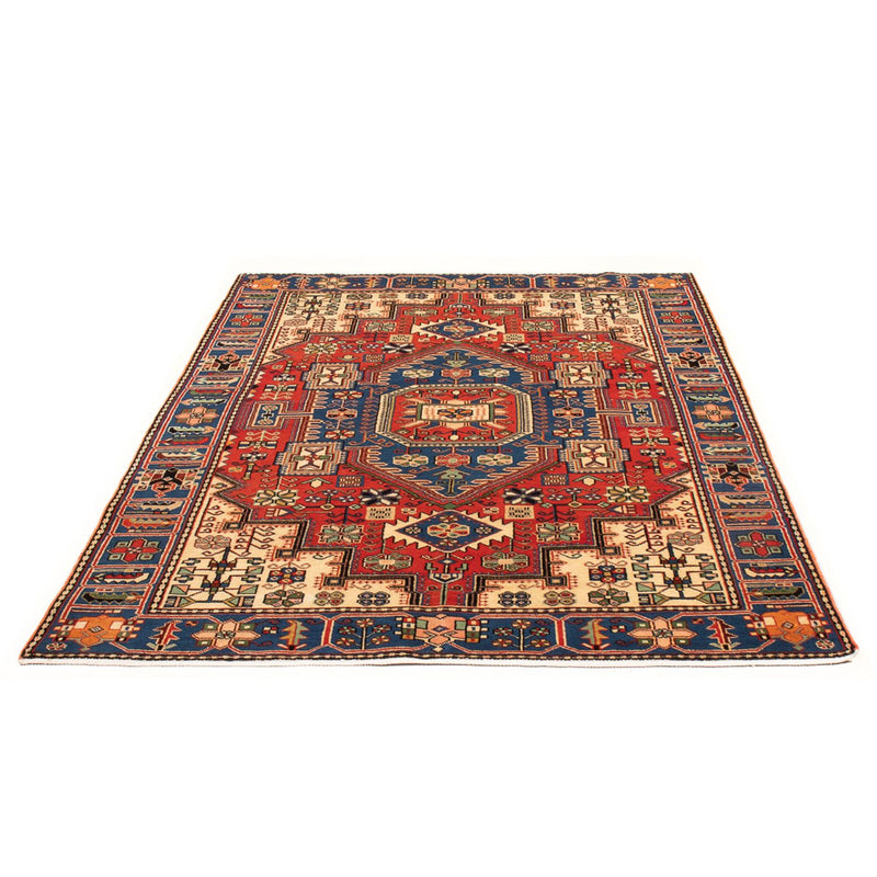 Nahavand Tapete 203x132cm - Tapete persa