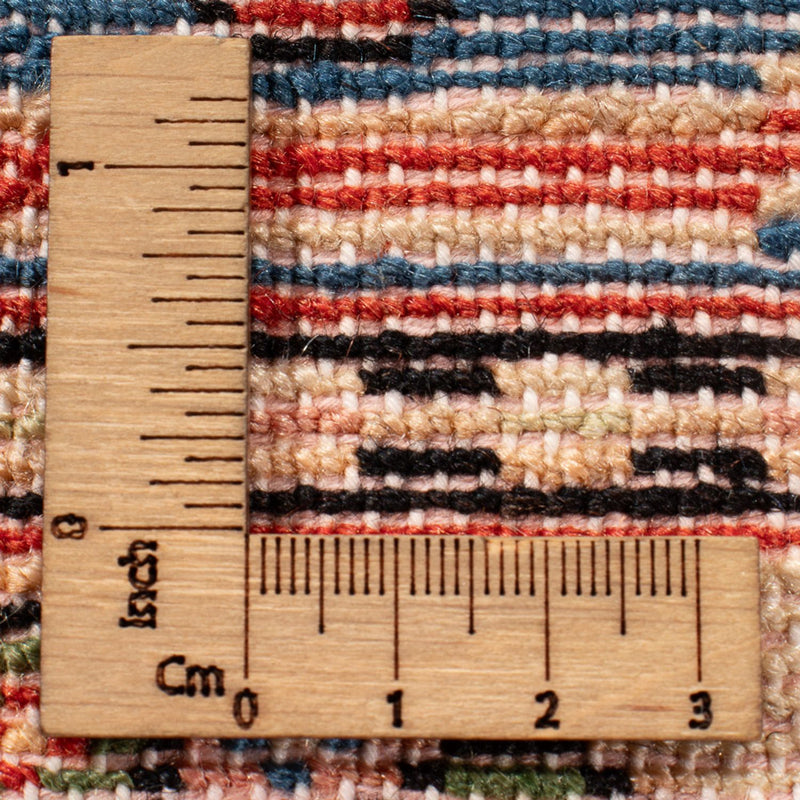 Nahavand Tapete 203x132cm - Tapete persa