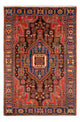 Nahavand Tapete 204x142cm - Tapete persa