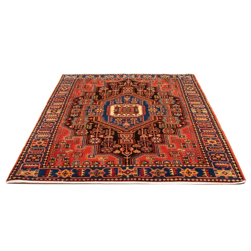 Nahavand Tapete 204x142cm - Tapete persa