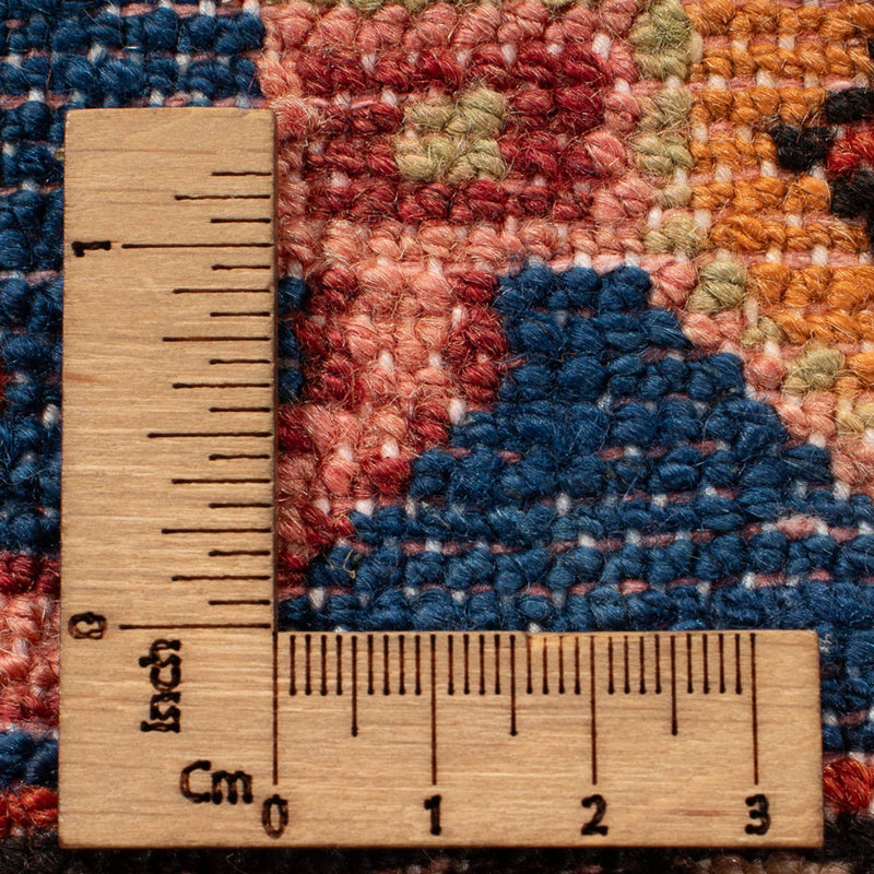 Nahavand Tapete 204x142cm - Tapete persa