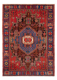 Nahavand Tapete 200x140cm - Tapete persa – product image