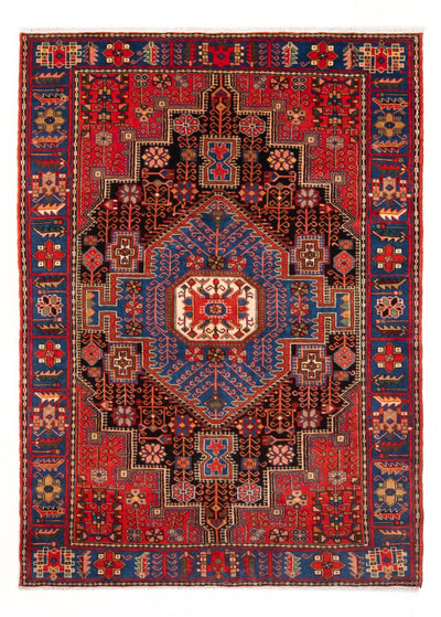 Nahavand Tapete 140x200cm - Tapete persa