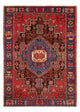 Nahavand Tapete 200x140cm - Tapete persa