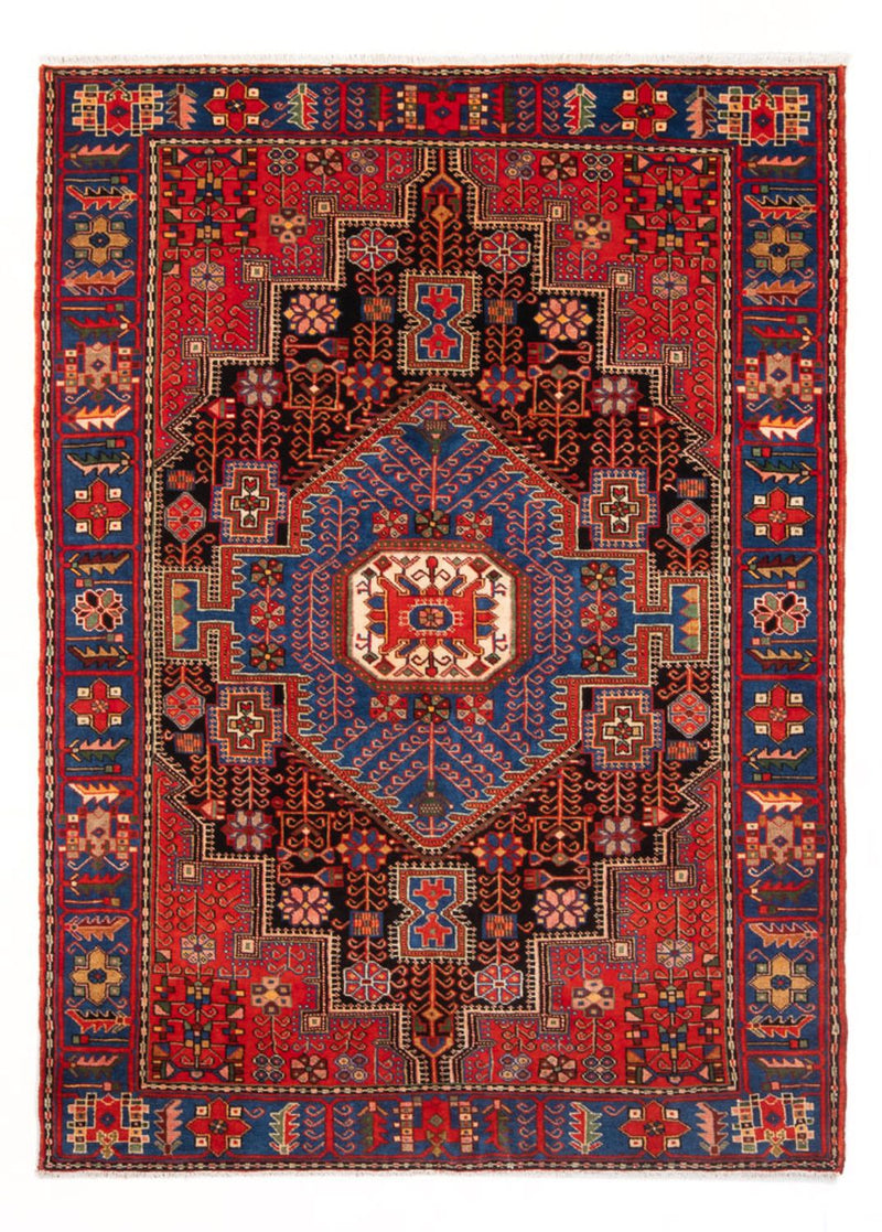 Nahavand Tapete 200x140cm - Tapete persa