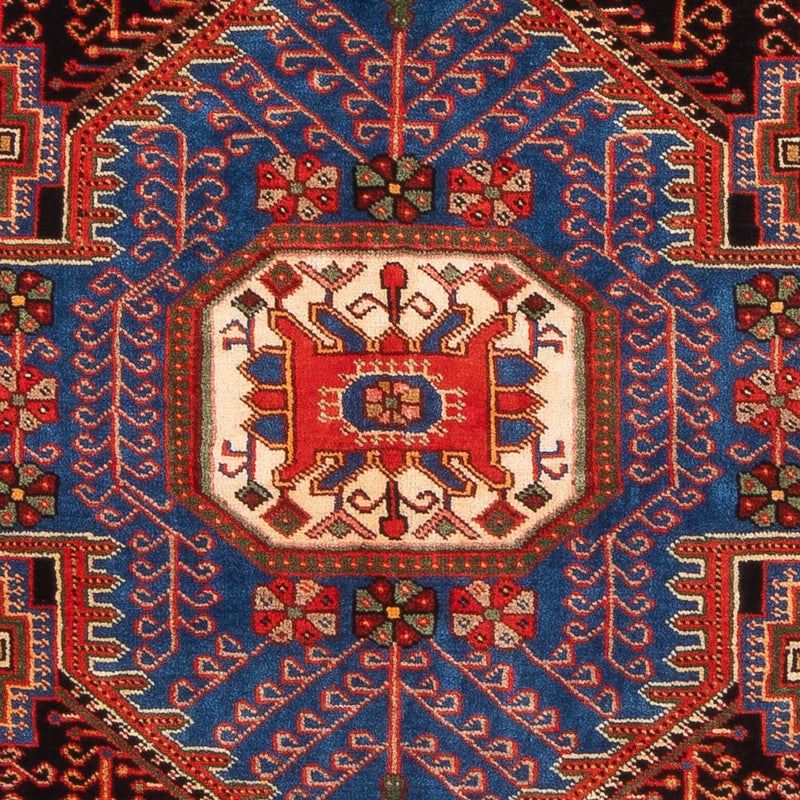 Nahavand Tapete 200x140cm - Tapete persa