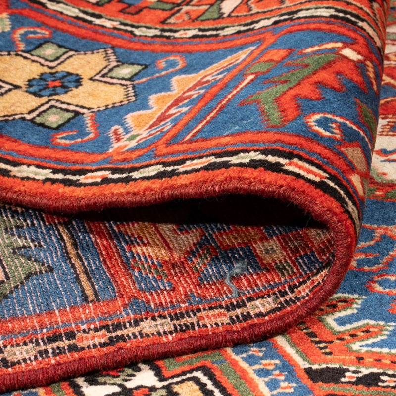 Nahavand Tapete 200x140cm - Tapete persa