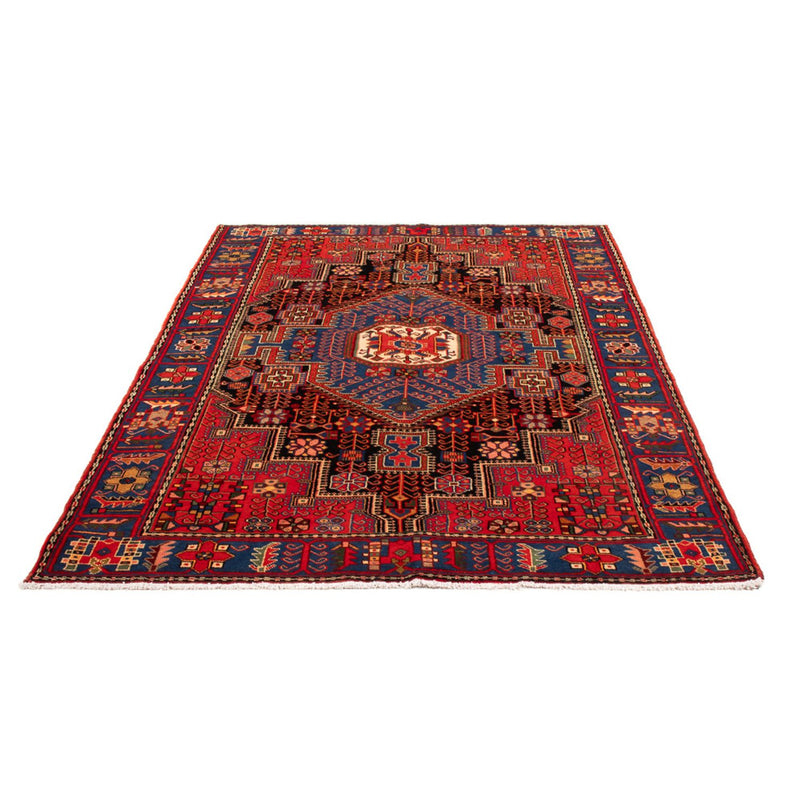 Nahavand Tapete 200x140cm - Tapete persa