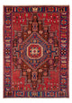 Nahavand Tapete 195x136cm - Tapete persa