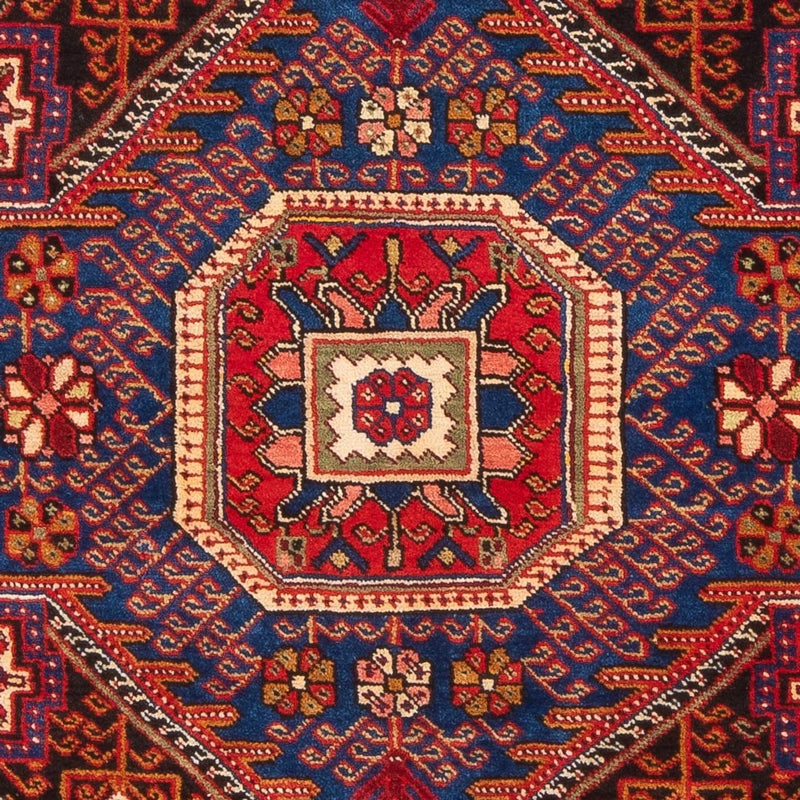 Nahavand Tapete 195x136cm - Tapete persa