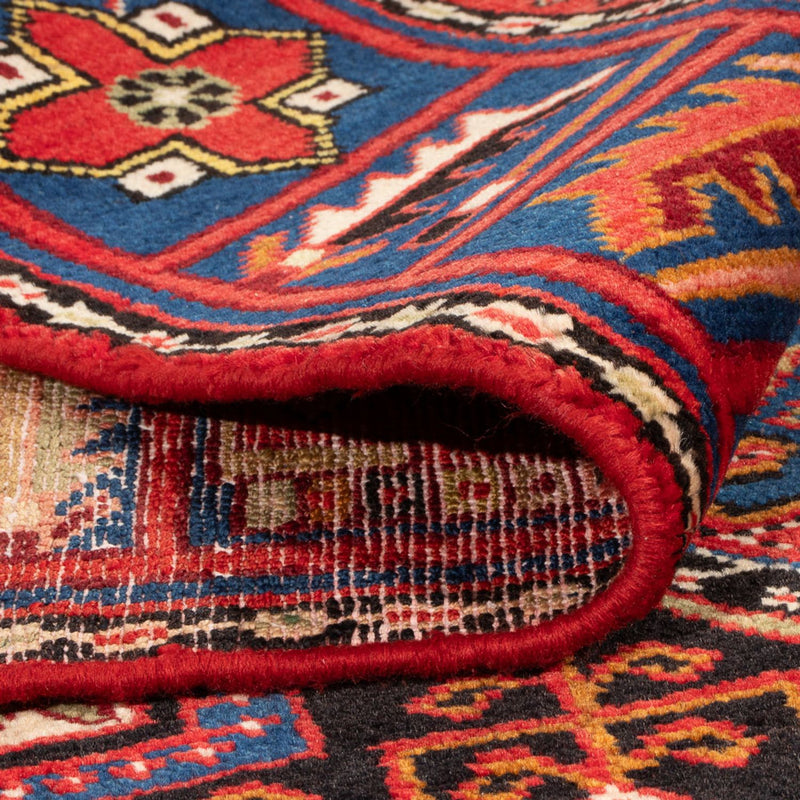Nahavand Tapete 195x136cm - Tapete persa