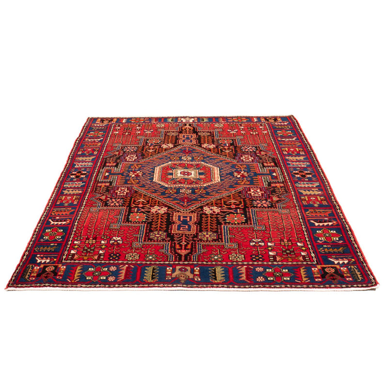 Nahavand Tapete 195x136cm - Tapete persa
