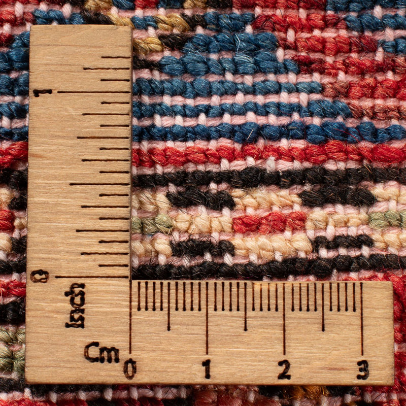 Nahavand Tapete 195x136cm - Tapete persa