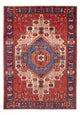 Nahavand Tapete 195x135cm - Tapete persa