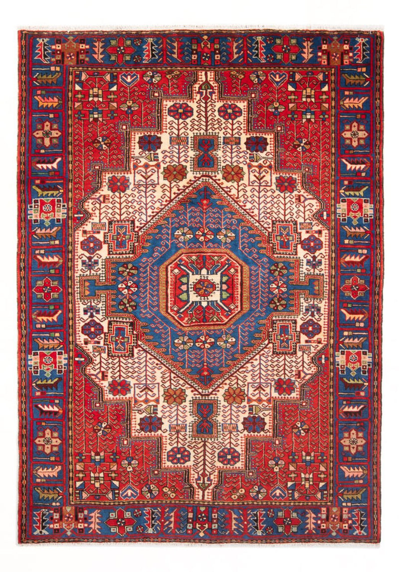 Nahavand Tapete 195x135cm - Tapete persa