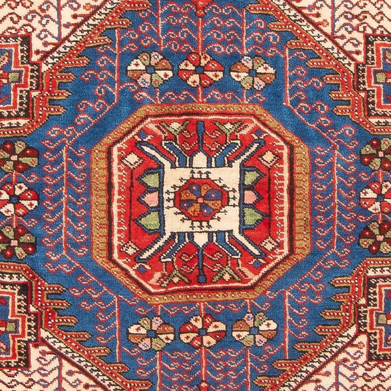 Nahavand Tapete 195x135cm - Tapete persa