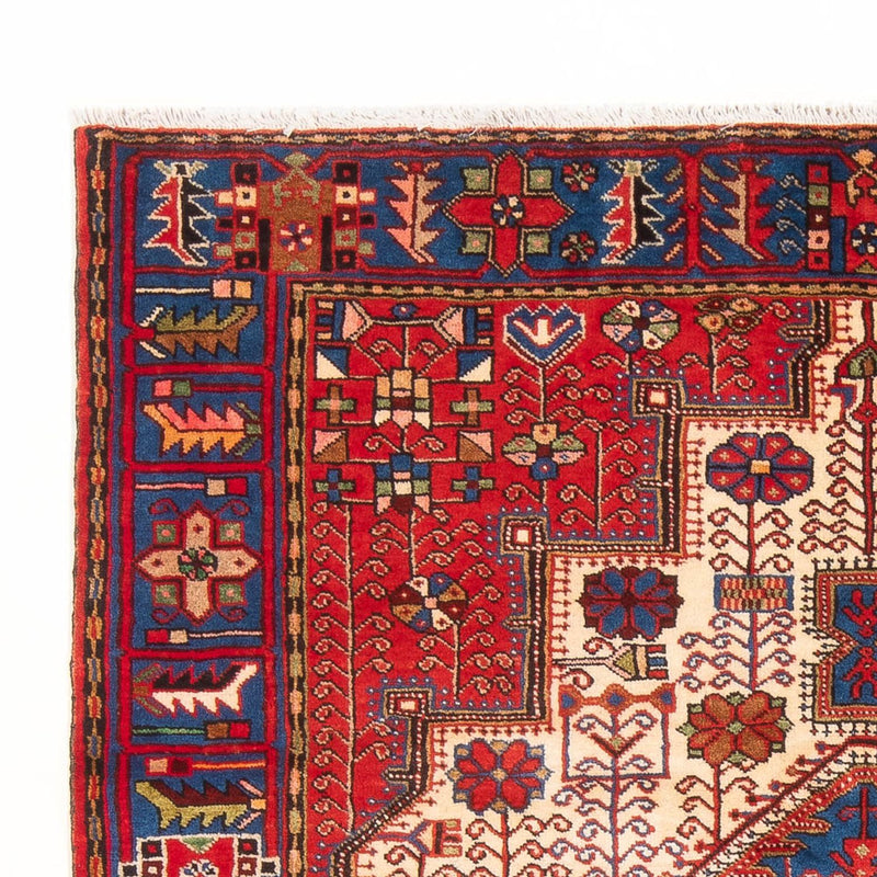 Nahavand Tapete 195x135cm - Tapete persa