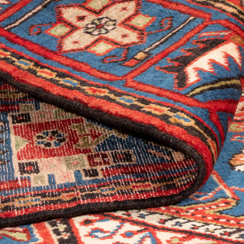 Nahavand Tapete 195x135cm - Tapete persa