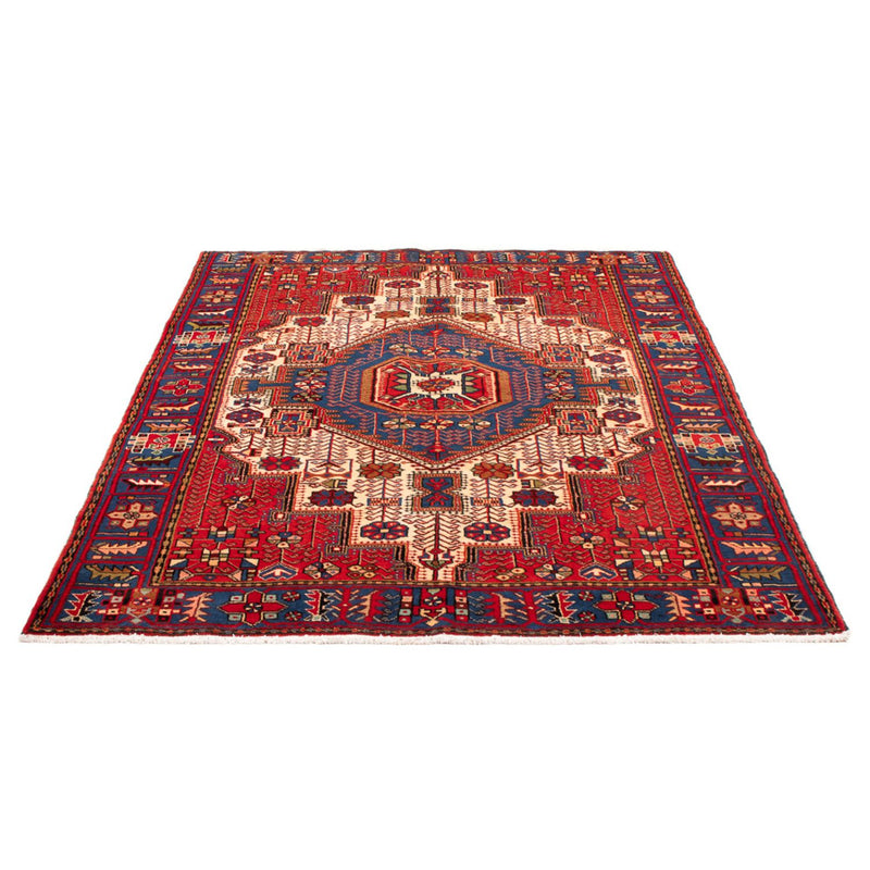 Nahavand Tapete 195x135cm - Tapete persa