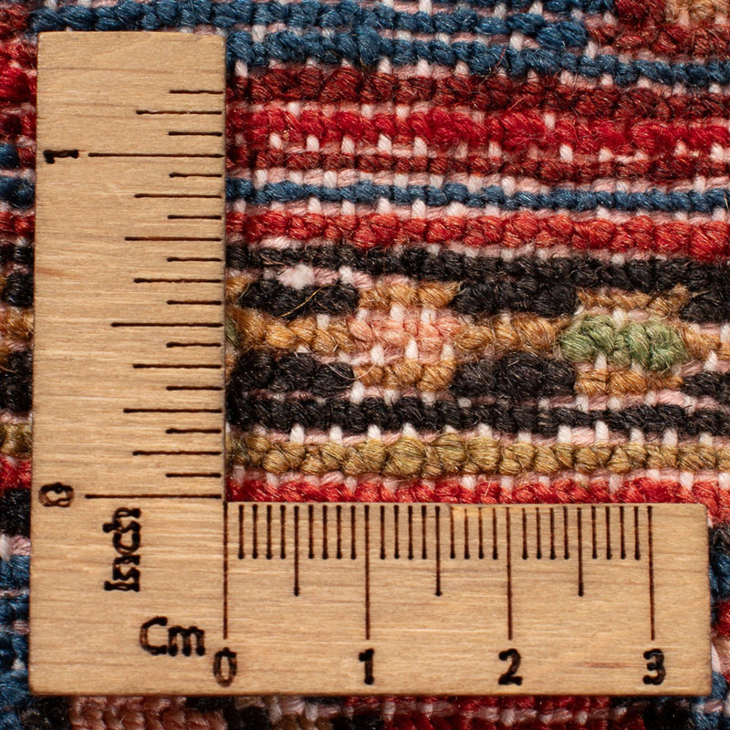 Nahavand Tapete 195x135cm - Tapete persa