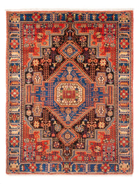 Nahavand Tapete 198x151cm - Tapete persa – product image