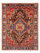 Nahavand Tapete 198x151cm - Tapete persa