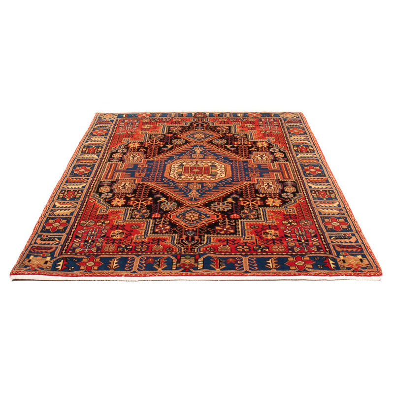 Nahavand Tapete 198x151cm - Tapete persa