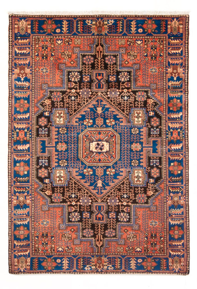Nahavand Tapete 200x146cm - Tapete persa