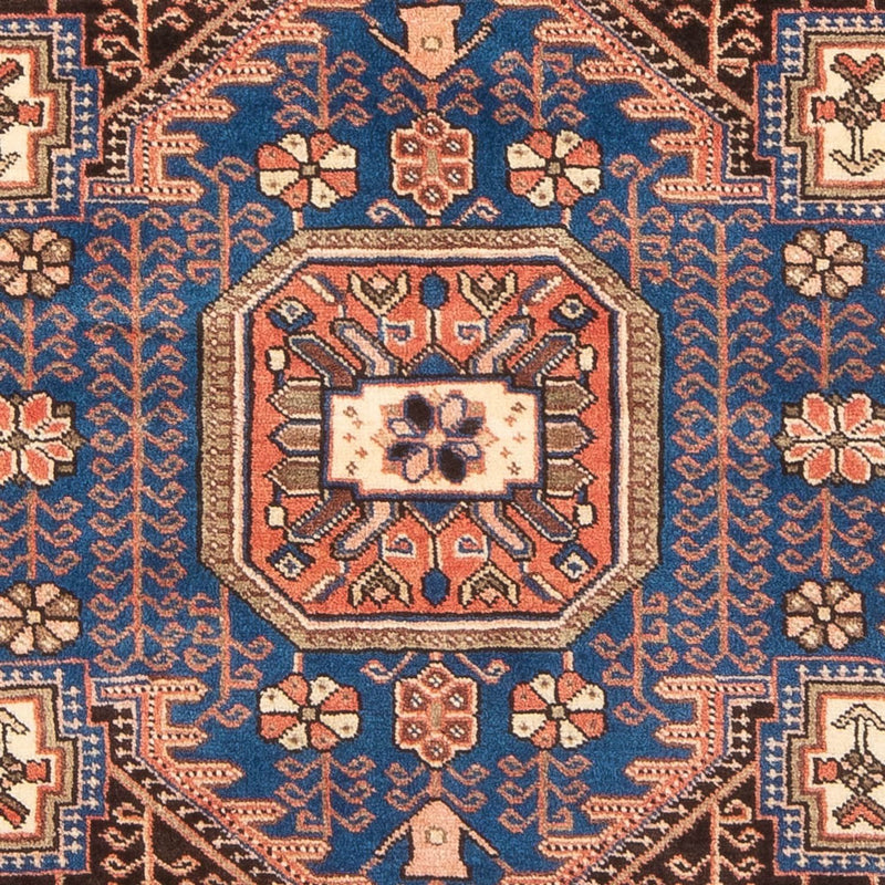 Nahavand Tapete 200x146cm - Tapete persa