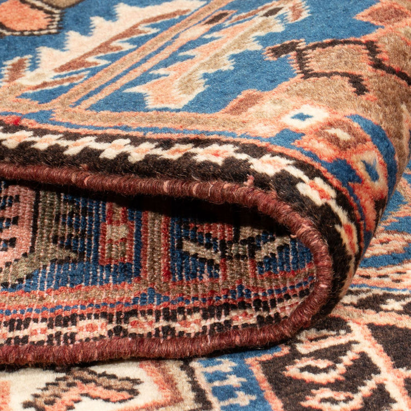 Nahavand Tapete 200x146cm - Tapete persa
