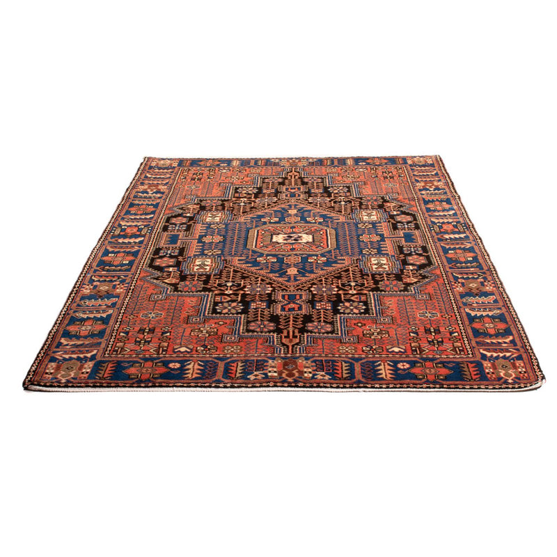 Nahavand Tapete 200x146cm - Tapete persa