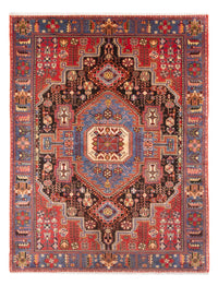 Nahavand Tapete 200x150cm - Tapete persa – product image