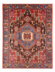Nahavand Tapete 200x150cm - Tapete persa