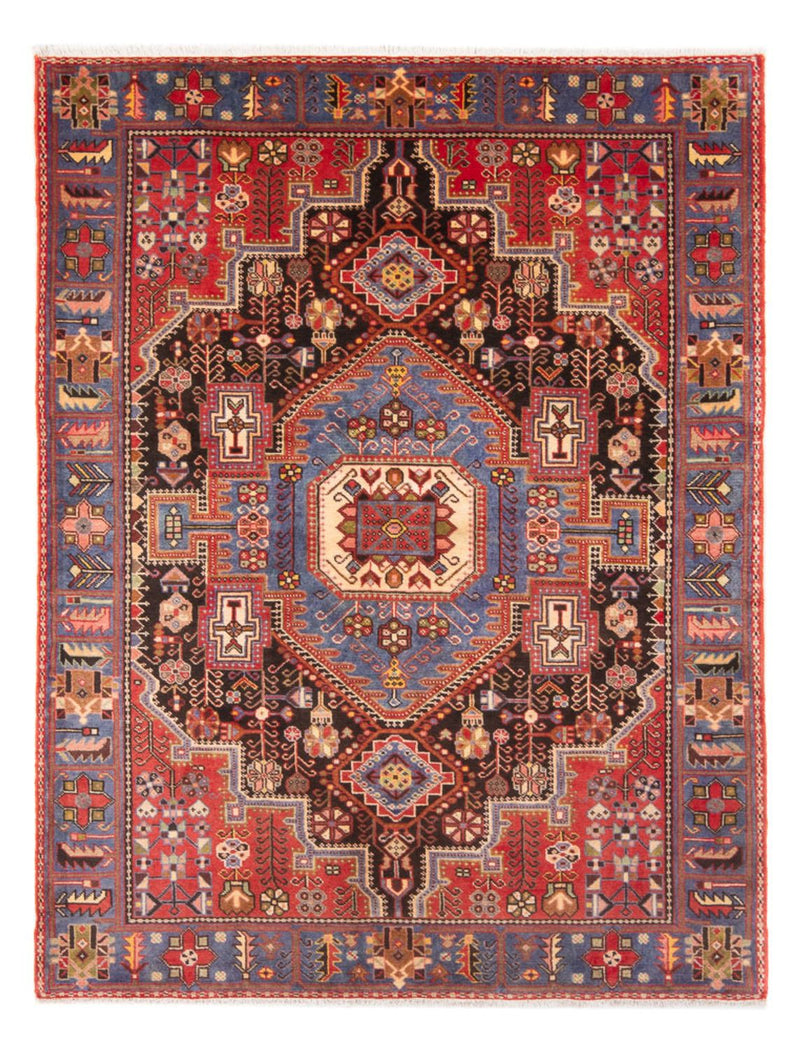Nahavand Tapete 200x150cm - Tapete persa