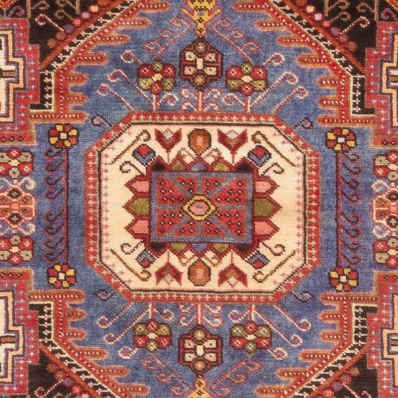 Nahavand Tapete 200x150cm - Tapete persa