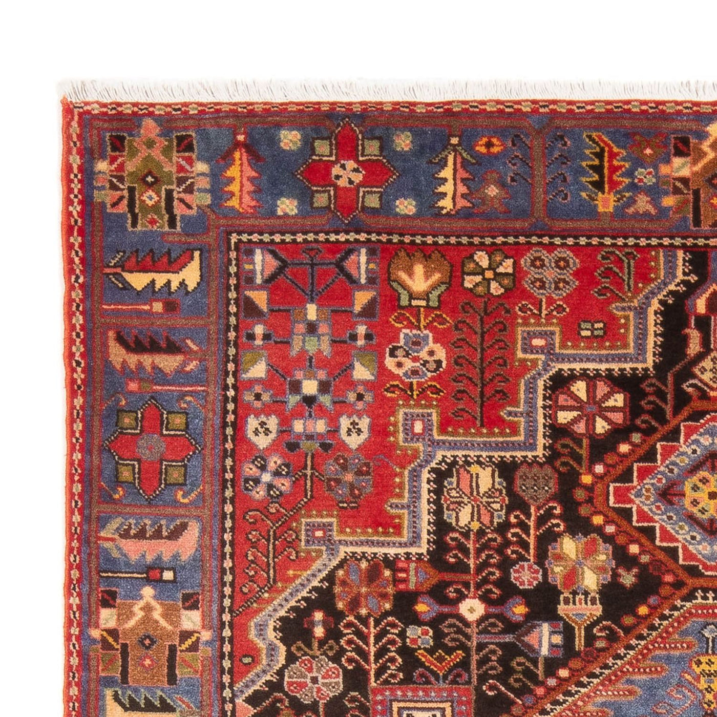 Nahavand Tapete 200x150cm - Tapete persa