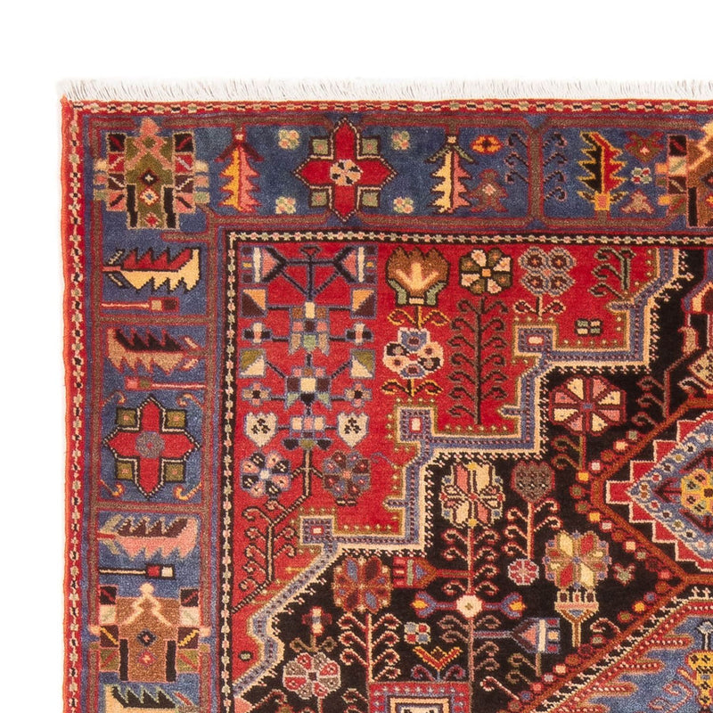 Nahavand Tapete 200x150cm - Tapete persa