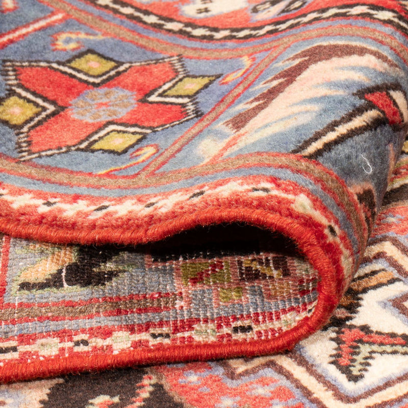 Nahavand Tapete 200x150cm - Tapete persa