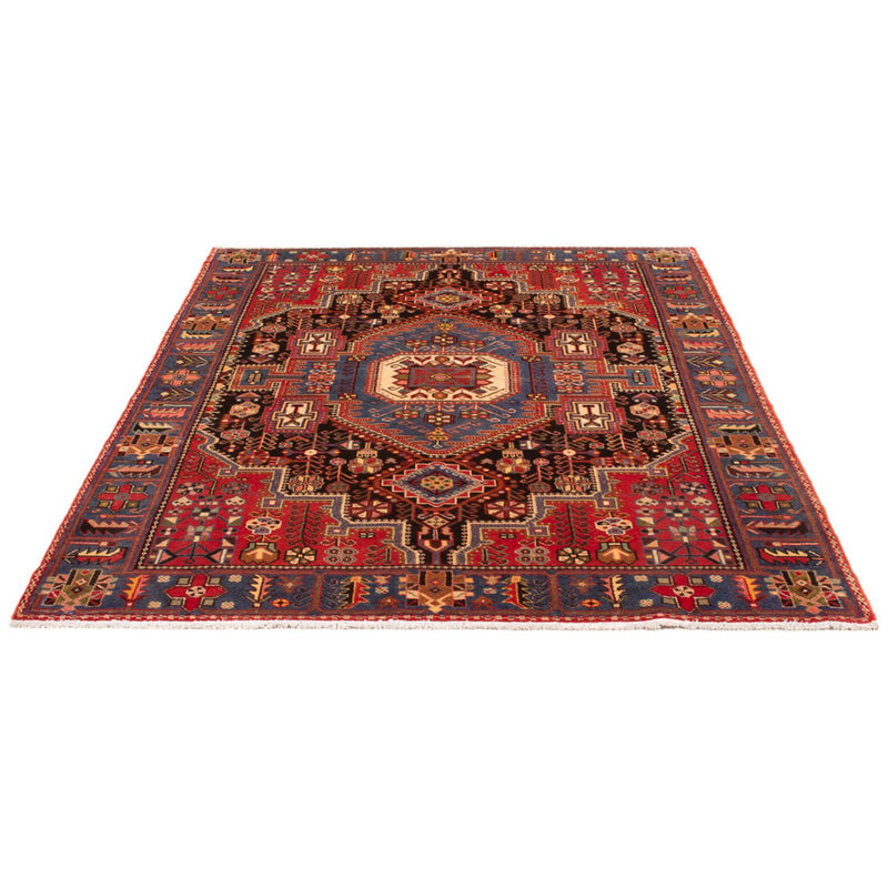 Nahavand Tapete 200x150cm - Tapete persa
