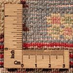 Nahavand Tapete 200x150cm - Tapete persa