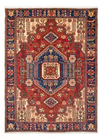 Nahavand Tapete 197x150cm - Tapete persa – product image