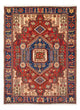 Nahavand Tapete 197x150cm - Tapete persa