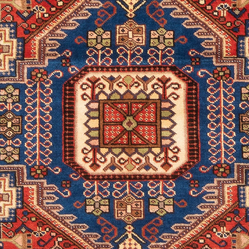 Nahavand Tapete 197x150cm - Tapete persa
